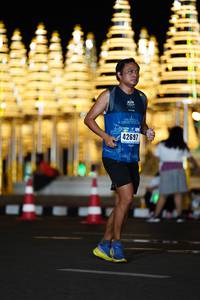 BIB: 42697
                            <button type="button" onclick="openModal(17643844)" class="btn btn-primary btn-sm float-right btn-popup" data-toggle="modal" data-target=".modal-high-quality">
                        <i class="fas fa-shopping-cart"></i> Add to Cart
                    </button>
                                            <button type="button" onclick="isThisMe(17643844, true)" class="btn btn-success btn-sm float-right btn-popup btn-isme hidden" data-toggle="tooltip" data-placement="bottom" title="นี่คือรูปของคุณใช่ไหม คลิกที่นี่เพื่อเอาเข้าอัลบั้ม">
                        <i class="fas fa-plus"></i> Add to album
                    </button>
                    <button type="button" onclick="isThisMe(17643844, false)" class="btn btn-warning btn-sm float-right btn-popup btn-isnotme hidden">
                        <i class="fas fa-ban"></i> Remove from album
                    </button>