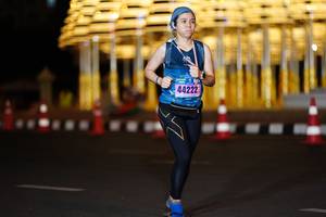 BIB: 44222
                            <button type="button" onclick="openModal(17595280)" class="btn btn-primary btn-sm float-right btn-popup" data-toggle="modal" data-target=".modal-high-quality">
                        <i class="fas fa-shopping-cart"></i> Add to Cart
                    </button>
                                            <button type="button" onclick="isThisMe(17595280, true)" class="btn btn-success btn-sm float-right btn-popup btn-isme hidden" data-toggle="tooltip" data-placement="bottom" title="นี่คือรูปของคุณใช่ไหม คลิกที่นี่เพื่อเอาเข้าอัลบั้ม">
                        <i class="fas fa-plus"></i> Add to album
                    </button>
                    <button type="button" onclick="isThisMe(17595280, false)" class="btn btn-warning btn-sm float-right btn-popup btn-isnotme hidden">
                        <i class="fas fa-ban"></i> Remove from album
                    </button>