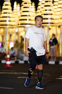 BIB: 4301
                            <button type="button" onclick="openModal(17592492)" class="btn btn-primary btn-sm float-right btn-popup" data-toggle="modal" data-target=".modal-high-quality">
                        <i class="fas fa-shopping-cart"></i> Add to Cart
                    </button>
                                            <button type="button" onclick="isThisMe(17592492, true)" class="btn btn-success btn-sm float-right btn-popup btn-isme hidden" data-toggle="tooltip" data-placement="bottom" title="นี่คือรูปของคุณใช่ไหม คลิกที่นี่เพื่อเอาเข้าอัลบั้ม">
                        <i class="fas fa-plus"></i> Add to album
                    </button>
                    <button type="button" onclick="isThisMe(17592492, false)" class="btn btn-warning btn-sm float-right btn-popup btn-isnotme hidden">
                        <i class="fas fa-ban"></i> Remove from album
                    </button>