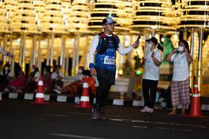 BIB: 42755
                            <button type="button" onclick="openModal(17581807)" class="btn btn-primary btn-sm float-right btn-popup" data-toggle="modal" data-target=".modal-high-quality">
                        <i class="fas fa-shopping-cart"></i> Add to Cart
                    </button>
                                            <button type="button" onclick="isThisMe(17581807, true)" class="btn btn-success btn-sm float-right btn-popup btn-isme hidden" data-toggle="tooltip" data-placement="bottom" title="นี่คือรูปของคุณใช่ไหม คลิกที่นี่เพื่อเอาเข้าอัลบั้ม">
                        <i class="fas fa-plus"></i> Add to album
                    </button>
                    <button type="button" onclick="isThisMe(17581807, false)" class="btn btn-warning btn-sm float-right btn-popup btn-isnotme hidden">
                        <i class="fas fa-ban"></i> Remove from album
                    </button>