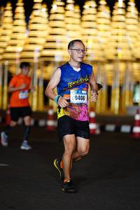 BIB: 0406
                            <button type="button" onclick="openModal(17638150)" class="btn btn-primary btn-sm float-right btn-popup" data-toggle="modal" data-target=".modal-high-quality">
                        <i class="fas fa-shopping-cart"></i> Add to Cart
                    </button>
                                            <button type="button" onclick="isThisMe(17638150, true)" class="btn btn-success btn-sm float-right btn-popup btn-isme hidden" data-toggle="tooltip" data-placement="bottom" title="นี่คือรูปของคุณใช่ไหม คลิกที่นี่เพื่อเอาเข้าอัลบั้ม">
                        <i class="fas fa-plus"></i> Add to album
                    </button>
                    <button type="button" onclick="isThisMe(17638150, false)" class="btn btn-warning btn-sm float-right btn-popup btn-isnotme hidden">
                        <i class="fas fa-ban"></i> Remove from album
                    </button>