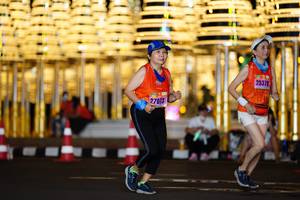 BIB: 25378, 27073
                            <button type="button" onclick="openModal(17646790)" class="btn btn-primary btn-sm float-right btn-popup" data-toggle="modal" data-target=".modal-high-quality">
                        <i class="fas fa-shopping-cart"></i> Add to Cart
                    </button>
                                            <button type="button" onclick="isThisMe(17646790, true)" class="btn btn-success btn-sm float-right btn-popup btn-isme hidden" data-toggle="tooltip" data-placement="bottom" title="นี่คือรูปของคุณใช่ไหม คลิกที่นี่เพื่อเอาเข้าอัลบั้ม">
                        <i class="fas fa-plus"></i> Add to album
                    </button>
                    <button type="button" onclick="isThisMe(17646790, false)" class="btn btn-warning btn-sm float-right btn-popup btn-isnotme hidden">
                        <i class="fas fa-ban"></i> Remove from album
                    </button>