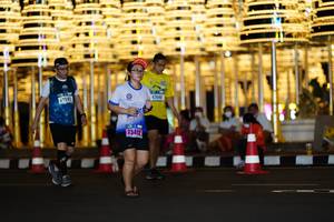 BIB: 2593, 42640, 73412
                            <button type="button" onclick="openModal(17587659)" class="btn btn-primary btn-sm float-right btn-popup" data-toggle="modal" data-target=".modal-high-quality">
                        <i class="fas fa-shopping-cart"></i> Add to Cart
                    </button>
                                            <button type="button" onclick="isThisMe(17587659, true)" class="btn btn-success btn-sm float-right btn-popup btn-isme hidden" data-toggle="tooltip" data-placement="bottom" title="นี่คือรูปของคุณใช่ไหม คลิกที่นี่เพื่อเอาเข้าอัลบั้ม">
                        <i class="fas fa-plus"></i> Add to album
                    </button>
                    <button type="button" onclick="isThisMe(17587659, false)" class="btn btn-warning btn-sm float-right btn-popup btn-isnotme hidden">
                        <i class="fas fa-ban"></i> Remove from album
                    </button>