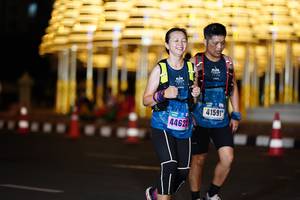 BIB: 41591, 4462
                            <button type="button" onclick="openModal(17591987)" class="btn btn-primary btn-sm float-right btn-popup" data-toggle="modal" data-target=".modal-high-quality">
                        <i class="fas fa-shopping-cart"></i> Add to Cart
                    </button>
                                            <button type="button" onclick="isThisMe(17591987, true)" class="btn btn-success btn-sm float-right btn-popup btn-isme hidden" data-toggle="tooltip" data-placement="bottom" title="นี่คือรูปของคุณใช่ไหม คลิกที่นี่เพื่อเอาเข้าอัลบั้ม">
                        <i class="fas fa-plus"></i> Add to album
                    </button>
                    <button type="button" onclick="isThisMe(17591987, false)" class="btn btn-warning btn-sm float-right btn-popup btn-isnotme hidden">
                        <i class="fas fa-ban"></i> Remove from album
                    </button>