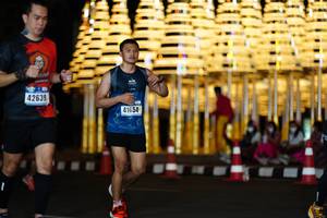 BIB: 42639, 41654
                            <button type="button" onclick="openModal(17575418)" class="btn btn-primary btn-sm float-right btn-popup" data-toggle="modal" data-target=".modal-high-quality">
                        <i class="fas fa-shopping-cart"></i> Add to Cart
                    </button>
                                            <button type="button" onclick="isThisMe(17575418, true)" class="btn btn-success btn-sm float-right btn-popup btn-isme hidden" data-toggle="tooltip" data-placement="bottom" title="นี่คือรูปของคุณใช่ไหม คลิกที่นี่เพื่อเอาเข้าอัลบั้ม">
                        <i class="fas fa-plus"></i> Add to album
                    </button>
                    <button type="button" onclick="isThisMe(17575418, false)" class="btn btn-warning btn-sm float-right btn-popup btn-isnotme hidden">
                        <i class="fas fa-ban"></i> Remove from album
                    </button>