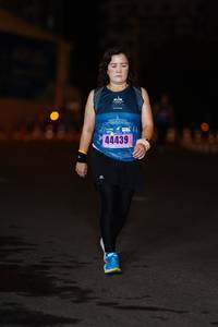 BIB: 44439
                            <button type="button" onclick="openModal(17590862)" class="btn btn-primary btn-sm float-right btn-popup" data-toggle="modal" data-target=".modal-high-quality">
                        <i class="fas fa-shopping-cart"></i> Add to Cart
                    </button>
                                            <button type="button" onclick="isThisMe(17590862, true)" class="btn btn-success btn-sm float-right btn-popup btn-isme hidden" data-toggle="tooltip" data-placement="bottom" title="นี่คือรูปของคุณใช่ไหม คลิกที่นี่เพื่อเอาเข้าอัลบั้ม">
                        <i class="fas fa-plus"></i> Add to album
                    </button>
                    <button type="button" onclick="isThisMe(17590862, false)" class="btn btn-warning btn-sm float-right btn-popup btn-isnotme hidden">
                        <i class="fas fa-ban"></i> Remove from album
                    </button>