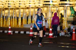 BIB: 44412
                            <button type="button" onclick="openModal(17590529)" class="btn btn-primary btn-sm float-right btn-popup" data-toggle="modal" data-target=".modal-high-quality">
                        <i class="fas fa-shopping-cart"></i> Add to Cart
                    </button>
                                            <button type="button" onclick="isThisMe(17590529, true)" class="btn btn-success btn-sm float-right btn-popup btn-isme hidden" data-toggle="tooltip" data-placement="bottom" title="นี่คือรูปของคุณใช่ไหม คลิกที่นี่เพื่อเอาเข้าอัลบั้ม">
                        <i class="fas fa-plus"></i> Add to album
                    </button>
                    <button type="button" onclick="isThisMe(17590529, false)" class="btn btn-warning btn-sm float-right btn-popup btn-isnotme hidden">
                        <i class="fas fa-ban"></i> Remove from album
                    </button>