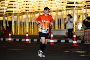 BIB: 42808
                            <button type="button" onclick="openModal(17593569)" class="btn btn-primary btn-sm float-right btn-popup" data-toggle="modal" data-target=".modal-high-quality">
                        <i class="fas fa-shopping-cart"></i> Add to Cart
                    </button>
                                            <button type="button" onclick="isThisMe(17593569, true)" class="btn btn-success btn-sm float-right btn-popup btn-isme hidden" data-toggle="tooltip" data-placement="bottom" title="นี่คือรูปของคุณใช่ไหม คลิกที่นี่เพื่อเอาเข้าอัลบั้ม">
                        <i class="fas fa-plus"></i> Add to album
                    </button>
                    <button type="button" onclick="isThisMe(17593569, false)" class="btn btn-warning btn-sm float-right btn-popup btn-isnotme hidden">
                        <i class="fas fa-ban"></i> Remove from album
                    </button>