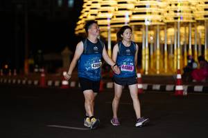BIB: 43050, 44585
                            <button type="button" onclick="openModal(17587564)" class="btn btn-primary btn-sm float-right btn-popup" data-toggle="modal" data-target=".modal-high-quality">
                        <i class="fas fa-shopping-cart"></i> Add to Cart
                    </button>
                                            <button type="button" onclick="isThisMe(17587564, true)" class="btn btn-success btn-sm float-right btn-popup btn-isme hidden" data-toggle="tooltip" data-placement="bottom" title="นี่คือรูปของคุณใช่ไหม คลิกที่นี่เพื่อเอาเข้าอัลบั้ม">
                        <i class="fas fa-plus"></i> Add to album
                    </button>
                    <button type="button" onclick="isThisMe(17587564, false)" class="btn btn-warning btn-sm float-right btn-popup btn-isnotme hidden">
                        <i class="fas fa-ban"></i> Remove from album
                    </button>