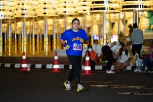 BIB: 44738
                            <button type="button" onclick="openModal(17589765)" class="btn btn-primary btn-sm float-right btn-popup" data-toggle="modal" data-target=".modal-high-quality">
                        <i class="fas fa-shopping-cart"></i> Add to Cart
                    </button>
                                            <button type="button" onclick="isThisMe(17589765, true)" class="btn btn-success btn-sm float-right btn-popup btn-isme hidden" data-toggle="tooltip" data-placement="bottom" title="นี่คือรูปของคุณใช่ไหม คลิกที่นี่เพื่อเอาเข้าอัลบั้ม">
                        <i class="fas fa-plus"></i> Add to album
                    </button>
                    <button type="button" onclick="isThisMe(17589765, false)" class="btn btn-warning btn-sm float-right btn-popup btn-isnotme hidden">
                        <i class="fas fa-ban"></i> Remove from album
                    </button>