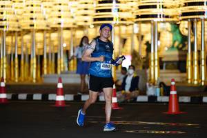 BIB: 4186
                            <button type="button" onclick="openModal(17595560)" class="btn btn-primary btn-sm float-right btn-popup" data-toggle="modal" data-target=".modal-high-quality">
                        <i class="fas fa-shopping-cart"></i> Add to Cart
                    </button>
                                            <button type="button" onclick="isThisMe(17595560, true)" class="btn btn-success btn-sm float-right btn-popup btn-isme hidden" data-toggle="tooltip" data-placement="bottom" title="นี่คือรูปของคุณใช่ไหม คลิกที่นี่เพื่อเอาเข้าอัลบั้ม">
                        <i class="fas fa-plus"></i> Add to album
                    </button>
                    <button type="button" onclick="isThisMe(17595560, false)" class="btn btn-warning btn-sm float-right btn-popup btn-isnotme hidden">
                        <i class="fas fa-ban"></i> Remove from album
                    </button>