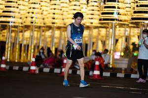 BIB: 42831
                            <button type="button" onclick="openModal(17581834)" class="btn btn-primary btn-sm float-right btn-popup" data-toggle="modal" data-target=".modal-high-quality">
                        <i class="fas fa-shopping-cart"></i> Add to Cart
                    </button>
                                            <button type="button" onclick="isThisMe(17581834, true)" class="btn btn-success btn-sm float-right btn-popup btn-isme hidden" data-toggle="tooltip" data-placement="bottom" title="นี่คือรูปของคุณใช่ไหม คลิกที่นี่เพื่อเอาเข้าอัลบั้ม">
                        <i class="fas fa-plus"></i> Add to album
                    </button>
                    <button type="button" onclick="isThisMe(17581834, false)" class="btn btn-warning btn-sm float-right btn-popup btn-isnotme hidden">
                        <i class="fas fa-ban"></i> Remove from album
                    </button>