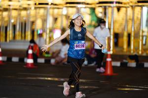 BIB: 44220
                            <button type="button" onclick="openModal(17588651)" class="btn btn-primary btn-sm float-right btn-popup" data-toggle="modal" data-target=".modal-high-quality">
                        <i class="fas fa-shopping-cart"></i> Add to Cart
                    </button>
                                            <button type="button" onclick="isThisMe(17588651, true)" class="btn btn-success btn-sm float-right btn-popup btn-isme hidden" data-toggle="tooltip" data-placement="bottom" title="นี่คือรูปของคุณใช่ไหม คลิกที่นี่เพื่อเอาเข้าอัลบั้ม">
                        <i class="fas fa-plus"></i> Add to album
                    </button>
                    <button type="button" onclick="isThisMe(17588651, false)" class="btn btn-warning btn-sm float-right btn-popup btn-isnotme hidden">
                        <i class="fas fa-ban"></i> Remove from album
                    </button>