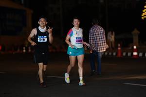 BIB: 40686, 44428
                            <button type="button" onclick="openModal(17589991)" class="btn btn-primary btn-sm float-right btn-popup" data-toggle="modal" data-target=".modal-high-quality">
                        <i class="fas fa-shopping-cart"></i> Add to Cart
                    </button>
                                            <button type="button" onclick="isThisMe(17589991, true)" class="btn btn-success btn-sm float-right btn-popup btn-isme hidden" data-toggle="tooltip" data-placement="bottom" title="นี่คือรูปของคุณใช่ไหม คลิกที่นี่เพื่อเอาเข้าอัลบั้ม">
                        <i class="fas fa-plus"></i> Add to album
                    </button>
                    <button type="button" onclick="isThisMe(17589991, false)" class="btn btn-warning btn-sm float-right btn-popup btn-isnotme hidden">
                        <i class="fas fa-ban"></i> Remove from album
                    </button>