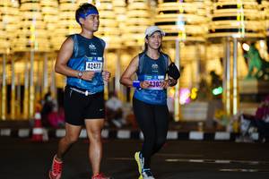 BIB: 42477, 430
                            <button type="button" onclick="openModal(17586790)" class="btn btn-primary btn-sm float-right btn-popup" data-toggle="modal" data-target=".modal-high-quality">
                        <i class="fas fa-shopping-cart"></i> Add to Cart
                    </button>
                                            <button type="button" onclick="isThisMe(17586790, true)" class="btn btn-success btn-sm float-right btn-popup btn-isme hidden" data-toggle="tooltip" data-placement="bottom" title="นี่คือรูปของคุณใช่ไหม คลิกที่นี่เพื่อเอาเข้าอัลบั้ม">
                        <i class="fas fa-plus"></i> Add to album
                    </button>
                    <button type="button" onclick="isThisMe(17586790, false)" class="btn btn-warning btn-sm float-right btn-popup btn-isnotme hidden">
                        <i class="fas fa-ban"></i> Remove from album
                    </button>