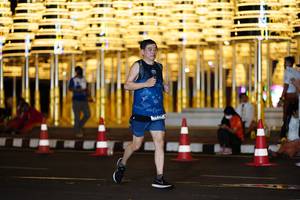 BIB: 
                            <button type="button" onclick="openModal(17589062)" class="btn btn-primary btn-sm float-right btn-popup" data-toggle="modal" data-target=".modal-high-quality">
                        <i class="fas fa-shopping-cart"></i> Add to Cart
                    </button>
                                            <button type="button" onclick="isThisMe(17589062, true)" class="btn btn-success btn-sm float-right btn-popup btn-isme hidden" data-toggle="tooltip" data-placement="bottom" title="นี่คือรูปของคุณใช่ไหม คลิกที่นี่เพื่อเอาเข้าอัลบั้ม">
                        <i class="fas fa-plus"></i> Add to album
                    </button>
                    <button type="button" onclick="isThisMe(17589062, false)" class="btn btn-warning btn-sm float-right btn-popup btn-isnotme hidden">
                        <i class="fas fa-ban"></i> Remove from album
                    </button>