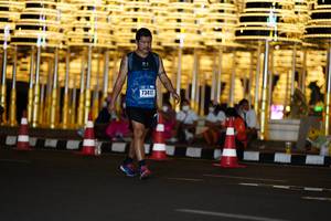BIB: 73417
                            <button type="button" onclick="openModal(17586991)" class="btn btn-primary btn-sm float-right btn-popup" data-toggle="modal" data-target=".modal-high-quality">
                        <i class="fas fa-shopping-cart"></i> Add to Cart
                    </button>
                                            <button type="button" onclick="isThisMe(17586991, true)" class="btn btn-success btn-sm float-right btn-popup btn-isme hidden" data-toggle="tooltip" data-placement="bottom" title="นี่คือรูปของคุณใช่ไหม คลิกที่นี่เพื่อเอาเข้าอัลบั้ม">
                        <i class="fas fa-plus"></i> Add to album
                    </button>
                    <button type="button" onclick="isThisMe(17586991, false)" class="btn btn-warning btn-sm float-right btn-popup btn-isnotme hidden">
                        <i class="fas fa-ban"></i> Remove from album
                    </button>