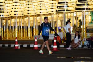 BIB: 42688
                            <button type="button" onclick="openModal(17589578)" class="btn btn-primary btn-sm float-right btn-popup" data-toggle="modal" data-target=".modal-high-quality">
                        <i class="fas fa-shopping-cart"></i> Add to Cart
                    </button>
                                            <button type="button" onclick="isThisMe(17589578, true)" class="btn btn-success btn-sm float-right btn-popup btn-isme hidden" data-toggle="tooltip" data-placement="bottom" title="นี่คือรูปของคุณใช่ไหม คลิกที่นี่เพื่อเอาเข้าอัลบั้ม">
                        <i class="fas fa-plus"></i> Add to album
                    </button>
                    <button type="button" onclick="isThisMe(17589578, false)" class="btn btn-warning btn-sm float-right btn-popup btn-isnotme hidden">
                        <i class="fas fa-ban"></i> Remove from album
                    </button>