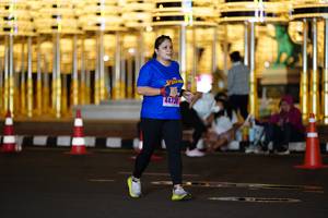 BIB: 44738
                            <button type="button" onclick="openModal(17589797)" class="btn btn-primary btn-sm float-right btn-popup" data-toggle="modal" data-target=".modal-high-quality">
                        <i class="fas fa-shopping-cart"></i> Add to Cart
                    </button>
                                            <button type="button" onclick="isThisMe(17589797, true)" class="btn btn-success btn-sm float-right btn-popup btn-isme hidden" data-toggle="tooltip" data-placement="bottom" title="นี่คือรูปของคุณใช่ไหม คลิกที่นี่เพื่อเอาเข้าอัลบั้ม">
                        <i class="fas fa-plus"></i> Add to album
                    </button>
                    <button type="button" onclick="isThisMe(17589797, false)" class="btn btn-warning btn-sm float-right btn-popup btn-isnotme hidden">
                        <i class="fas fa-ban"></i> Remove from album
                    </button>