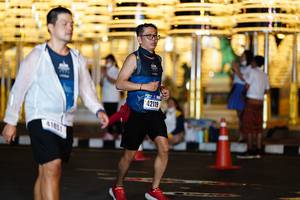 BIB: 42119, 1851
                            <button type="button" onclick="openModal(17594350)" class="btn btn-primary btn-sm float-right btn-popup" data-toggle="modal" data-target=".modal-high-quality">
                        <i class="fas fa-shopping-cart"></i> Add to Cart
                    </button>
                                            <button type="button" onclick="isThisMe(17594350, true)" class="btn btn-success btn-sm float-right btn-popup btn-isme hidden" data-toggle="tooltip" data-placement="bottom" title="นี่คือรูปของคุณใช่ไหม คลิกที่นี่เพื่อเอาเข้าอัลบั้ม">
                        <i class="fas fa-plus"></i> Add to album
                    </button>
                    <button type="button" onclick="isThisMe(17594350, false)" class="btn btn-warning btn-sm float-right btn-popup btn-isnotme hidden">
                        <i class="fas fa-ban"></i> Remove from album
                    </button>