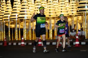 BIB: 42793, 44442
                            <button type="button" onclick="openModal(17571006)" class="btn btn-primary btn-sm float-right btn-popup" data-toggle="modal" data-target=".modal-high-quality">
                        <i class="fas fa-shopping-cart"></i> Add to Cart
                    </button>
                                            <button type="button" onclick="isThisMe(17571006, true)" class="btn btn-success btn-sm float-right btn-popup btn-isme hidden" data-toggle="tooltip" data-placement="bottom" title="นี่คือรูปของคุณใช่ไหม คลิกที่นี่เพื่อเอาเข้าอัลบั้ม">
                        <i class="fas fa-plus"></i> Add to album
                    </button>
                    <button type="button" onclick="isThisMe(17571006, false)" class="btn btn-warning btn-sm float-right btn-popup btn-isnotme hidden">
                        <i class="fas fa-ban"></i> Remove from album
                    </button>