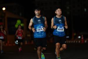 BIB: 41676, 40468
                            <button type="button" onclick="openModal(17575722)" class="btn btn-primary btn-sm float-right btn-popup" data-toggle="modal" data-target=".modal-high-quality">
                        <i class="fas fa-shopping-cart"></i> Add to Cart
                    </button>
                                            <button type="button" onclick="isThisMe(17575722, true)" class="btn btn-success btn-sm float-right btn-popup btn-isme hidden" data-toggle="tooltip" data-placement="bottom" title="นี่คือรูปของคุณใช่ไหม คลิกที่นี่เพื่อเอาเข้าอัลบั้ม">
                        <i class="fas fa-plus"></i> Add to album
                    </button>
                    <button type="button" onclick="isThisMe(17575722, false)" class="btn btn-warning btn-sm float-right btn-popup btn-isnotme hidden">
                        <i class="fas fa-ban"></i> Remove from album
                    </button>