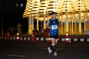 BIB: 40547
                            <button type="button" onclick="openModal(17590027)" class="btn btn-primary btn-sm float-right btn-popup" data-toggle="modal" data-target=".modal-high-quality">
                        <i class="fas fa-shopping-cart"></i> Add to Cart
                    </button>
                                            <button type="button" onclick="isThisMe(17590027, true)" class="btn btn-success btn-sm float-right btn-popup btn-isme hidden" data-toggle="tooltip" data-placement="bottom" title="นี่คือรูปของคุณใช่ไหม คลิกที่นี่เพื่อเอาเข้าอัลบั้ม">
                        <i class="fas fa-plus"></i> Add to album
                    </button>
                    <button type="button" onclick="isThisMe(17590027, false)" class="btn btn-warning btn-sm float-right btn-popup btn-isnotme hidden">
                        <i class="fas fa-ban"></i> Remove from album
                    </button>