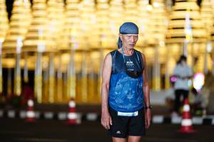 BIB: 
                            <button type="button" onclick="openModal(17591344)" class="btn btn-primary btn-sm float-right btn-popup" data-toggle="modal" data-target=".modal-high-quality">
                        <i class="fas fa-shopping-cart"></i> Add to Cart
                    </button>
                                            <button type="button" onclick="isThisMe(17591344, true)" class="btn btn-success btn-sm float-right btn-popup btn-isme hidden" data-toggle="tooltip" data-placement="bottom" title="นี่คือรูปของคุณใช่ไหม คลิกที่นี่เพื่อเอาเข้าอัลบั้ม">
                        <i class="fas fa-plus"></i> Add to album
                    </button>
                    <button type="button" onclick="isThisMe(17591344, false)" class="btn btn-warning btn-sm float-right btn-popup btn-isnotme hidden">
                        <i class="fas fa-ban"></i> Remove from album
                    </button>