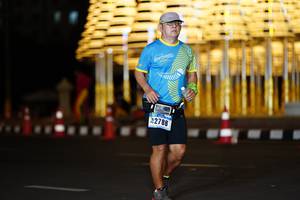 BIB: 12788
                            <button type="button" onclick="openModal(17590095)" class="btn btn-primary btn-sm float-right btn-popup" data-toggle="modal" data-target=".modal-high-quality">
                        <i class="fas fa-shopping-cart"></i> Add to Cart
                    </button>
                                            <button type="button" onclick="isThisMe(17590095, true)" class="btn btn-success btn-sm float-right btn-popup btn-isme hidden" data-toggle="tooltip" data-placement="bottom" title="นี่คือรูปของคุณใช่ไหม คลิกที่นี่เพื่อเอาเข้าอัลบั้ม">
                        <i class="fas fa-plus"></i> Add to album
                    </button>
                    <button type="button" onclick="isThisMe(17590095, false)" class="btn btn-warning btn-sm float-right btn-popup btn-isnotme hidden">
                        <i class="fas fa-ban"></i> Remove from album
                    </button>