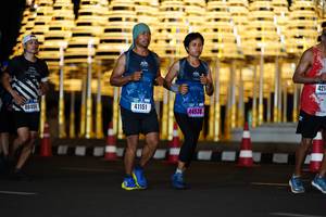 BIB: 421, 40454, 41151, 44538
                            <button type="button" onclick="openModal(17567264)" class="btn btn-primary btn-sm float-right btn-popup" data-toggle="modal" data-target=".modal-high-quality">
                        <i class="fas fa-shopping-cart"></i> Add to Cart
                    </button>
                                            <button type="button" onclick="isThisMe(17567264, true)" class="btn btn-success btn-sm float-right btn-popup btn-isme hidden" data-toggle="tooltip" data-placement="bottom" title="นี่คือรูปของคุณใช่ไหม คลิกที่นี่เพื่อเอาเข้าอัลบั้ม">
                        <i class="fas fa-plus"></i> Add to album
                    </button>
                    <button type="button" onclick="isThisMe(17567264, false)" class="btn btn-warning btn-sm float-right btn-popup btn-isnotme hidden">
                        <i class="fas fa-ban"></i> Remove from album
                    </button>
