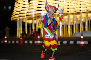 BIB: 42818
                            <button type="button" onclick="openModal(17589958)" class="btn btn-primary btn-sm float-right btn-popup" data-toggle="modal" data-target=".modal-high-quality">
                        <i class="fas fa-shopping-cart"></i> Add to Cart
                    </button>
                                            <button type="button" onclick="isThisMe(17589958, true)" class="btn btn-success btn-sm float-right btn-popup btn-isme hidden" data-toggle="tooltip" data-placement="bottom" title="นี่คือรูปของคุณใช่ไหม คลิกที่นี่เพื่อเอาเข้าอัลบั้ม">
                        <i class="fas fa-plus"></i> Add to album
                    </button>
                    <button type="button" onclick="isThisMe(17589958, false)" class="btn btn-warning btn-sm float-right btn-popup btn-isnotme hidden">
                        <i class="fas fa-ban"></i> Remove from album
                    </button>