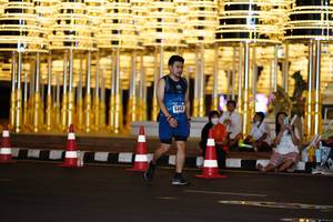 BIB: 6340
                            <button type="button" onclick="openModal(17588949)" class="btn btn-primary btn-sm float-right btn-popup" data-toggle="modal" data-target=".modal-high-quality">
                        <i class="fas fa-shopping-cart"></i> Add to Cart
                    </button>
                                            <button type="button" onclick="isThisMe(17588949, true)" class="btn btn-success btn-sm float-right btn-popup btn-isme hidden" data-toggle="tooltip" data-placement="bottom" title="นี่คือรูปของคุณใช่ไหม คลิกที่นี่เพื่อเอาเข้าอัลบั้ม">
                        <i class="fas fa-plus"></i> Add to album
                    </button>
                    <button type="button" onclick="isThisMe(17588949, false)" class="btn btn-warning btn-sm float-right btn-popup btn-isnotme hidden">
                        <i class="fas fa-ban"></i> Remove from album
                    </button>