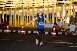 BIB: 44220
                            <button type="button" onclick="openModal(17590243)" class="btn btn-primary btn-sm float-right btn-popup" data-toggle="modal" data-target=".modal-high-quality">
                        <i class="fas fa-shopping-cart"></i> Add to Cart
                    </button>
                                            <button type="button" onclick="isThisMe(17590243, true)" class="btn btn-success btn-sm float-right btn-popup btn-isme hidden" data-toggle="tooltip" data-placement="bottom" title="นี่คือรูปของคุณใช่ไหม คลิกที่นี่เพื่อเอาเข้าอัลบั้ม">
                        <i class="fas fa-plus"></i> Add to album
                    </button>
                    <button type="button" onclick="isThisMe(17590243, false)" class="btn btn-warning btn-sm float-right btn-popup btn-isnotme hidden">
                        <i class="fas fa-ban"></i> Remove from album
                    </button>