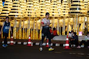 BIB: 40380
                            <button type="button" onclick="openModal(17653641)" class="btn btn-primary btn-sm float-right btn-popup" data-toggle="modal" data-target=".modal-high-quality">
                        <i class="fas fa-shopping-cart"></i> Add to Cart
                    </button>
                                            <button type="button" onclick="isThisMe(17653641, true)" class="btn btn-success btn-sm float-right btn-popup btn-isme hidden" data-toggle="tooltip" data-placement="bottom" title="นี่คือรูปของคุณใช่ไหม คลิกที่นี่เพื่อเอาเข้าอัลบั้ม">
                        <i class="fas fa-plus"></i> Add to album
                    </button>
                    <button type="button" onclick="isThisMe(17653641, false)" class="btn btn-warning btn-sm float-right btn-popup btn-isnotme hidden">
                        <i class="fas fa-ban"></i> Remove from album
                    </button>