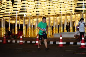 BIB: 
                            <button type="button" onclick="openModal(17593177)" class="btn btn-primary btn-sm float-right btn-popup" data-toggle="modal" data-target=".modal-high-quality">
                        <i class="fas fa-shopping-cart"></i> Add to Cart
                    </button>
                                            <button type="button" onclick="isThisMe(17593177, true)" class="btn btn-success btn-sm float-right btn-popup btn-isme hidden" data-toggle="tooltip" data-placement="bottom" title="นี่คือรูปของคุณใช่ไหม คลิกที่นี่เพื่อเอาเข้าอัลบั้ม">
                        <i class="fas fa-plus"></i> Add to album
                    </button>
                    <button type="button" onclick="isThisMe(17593177, false)" class="btn btn-warning btn-sm float-right btn-popup btn-isnotme hidden">
                        <i class="fas fa-ban"></i> Remove from album
                    </button>