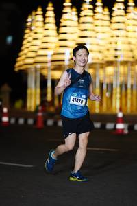 BIB: 41470
                            <button type="button" onclick="openModal(17591762)" class="btn btn-primary btn-sm float-right btn-popup" data-toggle="modal" data-target=".modal-high-quality">
                        <i class="fas fa-shopping-cart"></i> Add to Cart
                    </button>
                                            <button type="button" onclick="isThisMe(17591762, true)" class="btn btn-success btn-sm float-right btn-popup btn-isme hidden" data-toggle="tooltip" data-placement="bottom" title="นี่คือรูปของคุณใช่ไหม คลิกที่นี่เพื่อเอาเข้าอัลบั้ม">
                        <i class="fas fa-plus"></i> Add to album
                    </button>
                    <button type="button" onclick="isThisMe(17591762, false)" class="btn btn-warning btn-sm float-right btn-popup btn-isnotme hidden">
                        <i class="fas fa-ban"></i> Remove from album
                    </button>