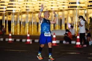 BIB: 41433
                            <button type="button" onclick="openModal(17590212)" class="btn btn-primary btn-sm float-right btn-popup" data-toggle="modal" data-target=".modal-high-quality">
                        <i class="fas fa-shopping-cart"></i> Add to Cart
                    </button>
                                            <button type="button" onclick="isThisMe(17590212, true)" class="btn btn-success btn-sm float-right btn-popup btn-isme hidden" data-toggle="tooltip" data-placement="bottom" title="นี่คือรูปของคุณใช่ไหม คลิกที่นี่เพื่อเอาเข้าอัลบั้ม">
                        <i class="fas fa-plus"></i> Add to album
                    </button>
                    <button type="button" onclick="isThisMe(17590212, false)" class="btn btn-warning btn-sm float-right btn-popup btn-isnotme hidden">
                        <i class="fas fa-ban"></i> Remove from album
                    </button>