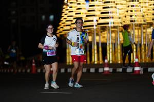 BIB: 44201, 60770
                            <button type="button" onclick="openModal(17560945)" class="btn btn-primary btn-sm float-right btn-popup" data-toggle="modal" data-target=".modal-high-quality">
                        <i class="fas fa-shopping-cart"></i> Add to Cart
                    </button>
                                            <button type="button" onclick="isThisMe(17560945, true)" class="btn btn-success btn-sm float-right btn-popup btn-isme hidden" data-toggle="tooltip" data-placement="bottom" title="นี่คือรูปของคุณใช่ไหม คลิกที่นี่เพื่อเอาเข้าอัลบั้ม">
                        <i class="fas fa-plus"></i> Add to album
                    </button>
                    <button type="button" onclick="isThisMe(17560945, false)" class="btn btn-warning btn-sm float-right btn-popup btn-isnotme hidden">
                        <i class="fas fa-ban"></i> Remove from album
                    </button>