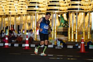 BIB: 42767
                            <button type="button" onclick="openModal(17573799)" class="btn btn-primary btn-sm float-right btn-popup" data-toggle="modal" data-target=".modal-high-quality">
                        <i class="fas fa-shopping-cart"></i> Add to Cart
                    </button>
                                            <button type="button" onclick="isThisMe(17573799, true)" class="btn btn-success btn-sm float-right btn-popup btn-isme hidden" data-toggle="tooltip" data-placement="bottom" title="นี่คือรูปของคุณใช่ไหม คลิกที่นี่เพื่อเอาเข้าอัลบั้ม">
                        <i class="fas fa-plus"></i> Add to album
                    </button>
                    <button type="button" onclick="isThisMe(17573799, false)" class="btn btn-warning btn-sm float-right btn-popup btn-isnotme hidden">
                        <i class="fas fa-ban"></i> Remove from album
                    </button>
