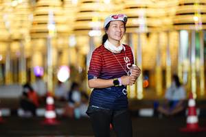 BIB: 
                            <button type="button" onclick="openModal(17589658)" class="btn btn-primary btn-sm float-right btn-popup" data-toggle="modal" data-target=".modal-high-quality">
                        <i class="fas fa-shopping-cart"></i> Add to Cart
                    </button>
                                            <button type="button" onclick="isThisMe(17589658, true)" class="btn btn-success btn-sm float-right btn-popup btn-isme hidden" data-toggle="tooltip" data-placement="bottom" title="นี่คือรูปของคุณใช่ไหม คลิกที่นี่เพื่อเอาเข้าอัลบั้ม">
                        <i class="fas fa-plus"></i> Add to album
                    </button>
                    <button type="button" onclick="isThisMe(17589658, false)" class="btn btn-warning btn-sm float-right btn-popup btn-isnotme hidden">
                        <i class="fas fa-ban"></i> Remove from album
                    </button>