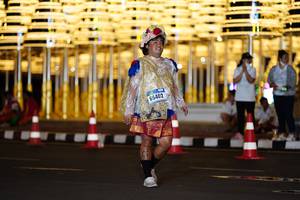 BIB: 65402
                            <button type="button" onclick="openModal(17593129)" class="btn btn-primary btn-sm float-right btn-popup" data-toggle="modal" data-target=".modal-high-quality">
                        <i class="fas fa-shopping-cart"></i> Add to Cart
                    </button>
                                            <button type="button" onclick="isThisMe(17593129, true)" class="btn btn-success btn-sm float-right btn-popup btn-isme hidden" data-toggle="tooltip" data-placement="bottom" title="นี่คือรูปของคุณใช่ไหม คลิกที่นี่เพื่อเอาเข้าอัลบั้ม">
                        <i class="fas fa-plus"></i> Add to album
                    </button>
                    <button type="button" onclick="isThisMe(17593129, false)" class="btn btn-warning btn-sm float-right btn-popup btn-isnotme hidden">
                        <i class="fas fa-ban"></i> Remove from album
                    </button>