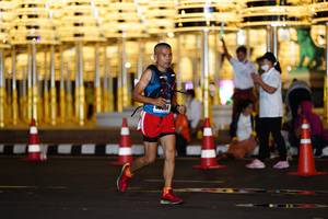 BIB: 
                            <button type="button" onclick="openModal(17588863)" class="btn btn-primary btn-sm float-right btn-popup" data-toggle="modal" data-target=".modal-high-quality">
                        <i class="fas fa-shopping-cart"></i> Add to Cart
                    </button>
                                            <button type="button" onclick="isThisMe(17588863, true)" class="btn btn-success btn-sm float-right btn-popup btn-isme hidden" data-toggle="tooltip" data-placement="bottom" title="นี่คือรูปของคุณใช่ไหม คลิกที่นี่เพื่อเอาเข้าอัลบั้ม">
                        <i class="fas fa-plus"></i> Add to album
                    </button>
                    <button type="button" onclick="isThisMe(17588863, false)" class="btn btn-warning btn-sm float-right btn-popup btn-isnotme hidden">
                        <i class="fas fa-ban"></i> Remove from album
                    </button>