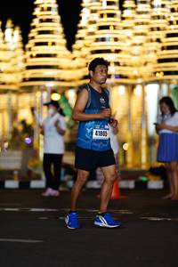 BIB: 41805
                            <button type="button" onclick="openModal(17581744)" class="btn btn-primary btn-sm float-right btn-popup" data-toggle="modal" data-target=".modal-high-quality">
                        <i class="fas fa-shopping-cart"></i> Add to Cart
                    </button>
                                            <button type="button" onclick="isThisMe(17581744, true)" class="btn btn-success btn-sm float-right btn-popup btn-isme hidden" data-toggle="tooltip" data-placement="bottom" title="นี่คือรูปของคุณใช่ไหม คลิกที่นี่เพื่อเอาเข้าอัลบั้ม">
                        <i class="fas fa-plus"></i> Add to album
                    </button>
                    <button type="button" onclick="isThisMe(17581744, false)" class="btn btn-warning btn-sm float-right btn-popup btn-isnotme hidden">
                        <i class="fas fa-ban"></i> Remove from album
                    </button>