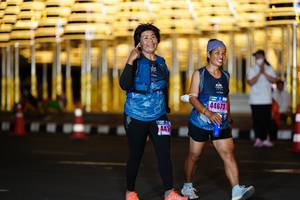 BIB: 44673
                            <button type="button" onclick="openModal(17591243)" class="btn btn-primary btn-sm float-right btn-popup" data-toggle="modal" data-target=".modal-high-quality">
                        <i class="fas fa-shopping-cart"></i> Add to Cart
                    </button>
                                            <button type="button" onclick="isThisMe(17591243, true)" class="btn btn-success btn-sm float-right btn-popup btn-isme hidden" data-toggle="tooltip" data-placement="bottom" title="นี่คือรูปของคุณใช่ไหม คลิกที่นี่เพื่อเอาเข้าอัลบั้ม">
                        <i class="fas fa-plus"></i> Add to album
                    </button>
                    <button type="button" onclick="isThisMe(17591243, false)" class="btn btn-warning btn-sm float-right btn-popup btn-isnotme hidden">
                        <i class="fas fa-ban"></i> Remove from album
                    </button>