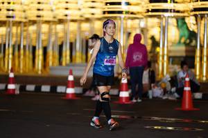 BIB: 44112
                            <button type="button" onclick="openModal(17590565)" class="btn btn-primary btn-sm float-right btn-popup" data-toggle="modal" data-target=".modal-high-quality">
                        <i class="fas fa-shopping-cart"></i> Add to Cart
                    </button>
                                            <button type="button" onclick="isThisMe(17590565, true)" class="btn btn-success btn-sm float-right btn-popup btn-isme hidden" data-toggle="tooltip" data-placement="bottom" title="นี่คือรูปของคุณใช่ไหม คลิกที่นี่เพื่อเอาเข้าอัลบั้ม">
                        <i class="fas fa-plus"></i> Add to album
                    </button>
                    <button type="button" onclick="isThisMe(17590565, false)" class="btn btn-warning btn-sm float-right btn-popup btn-isnotme hidden">
                        <i class="fas fa-ban"></i> Remove from album
                    </button>