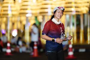 BIB: 
                            <button type="button" onclick="openModal(17589689)" class="btn btn-primary btn-sm float-right btn-popup" data-toggle="modal" data-target=".modal-high-quality">
                        <i class="fas fa-shopping-cart"></i> Add to Cart
                    </button>
                                            <button type="button" onclick="isThisMe(17589689, true)" class="btn btn-success btn-sm float-right btn-popup btn-isme hidden" data-toggle="tooltip" data-placement="bottom" title="นี่คือรูปของคุณใช่ไหม คลิกที่นี่เพื่อเอาเข้าอัลบั้ม">
                        <i class="fas fa-plus"></i> Add to album
                    </button>
                    <button type="button" onclick="isThisMe(17589689, false)" class="btn btn-warning btn-sm float-right btn-popup btn-isnotme hidden">
                        <i class="fas fa-ban"></i> Remove from album
                    </button>