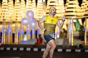 BIB: 
                            <button type="button" onclick="openModal(17596678)" class="btn btn-primary btn-sm float-right btn-popup" data-toggle="modal" data-target=".modal-high-quality">
                        <i class="fas fa-shopping-cart"></i> Add to Cart
                    </button>
                                            <button type="button" onclick="isThisMe(17596678, true)" class="btn btn-success btn-sm float-right btn-popup btn-isme hidden" data-toggle="tooltip" data-placement="bottom" title="นี่คือรูปของคุณใช่ไหม คลิกที่นี่เพื่อเอาเข้าอัลบั้ม">
                        <i class="fas fa-plus"></i> Add to album
                    </button>
                    <button type="button" onclick="isThisMe(17596678, false)" class="btn btn-warning btn-sm float-right btn-popup btn-isnotme hidden">
                        <i class="fas fa-ban"></i> Remove from album
                    </button>