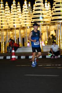 BIB: 41421
                            <button type="button" onclick="openModal(17645812)" class="btn btn-primary btn-sm float-right btn-popup" data-toggle="modal" data-target=".modal-high-quality">
                        <i class="fas fa-shopping-cart"></i> Add to Cart
                    </button>
                                            <button type="button" onclick="isThisMe(17645812, true)" class="btn btn-success btn-sm float-right btn-popup btn-isme hidden" data-toggle="tooltip" data-placement="bottom" title="นี่คือรูปของคุณใช่ไหม คลิกที่นี่เพื่อเอาเข้าอัลบั้ม">
                        <i class="fas fa-plus"></i> Add to album
                    </button>
                    <button type="button" onclick="isThisMe(17645812, false)" class="btn btn-warning btn-sm float-right btn-popup btn-isnotme hidden">
                        <i class="fas fa-ban"></i> Remove from album
                    </button>