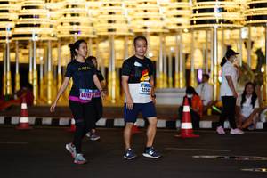 BIB: 42505, 44787
                            <button type="button" onclick="openModal(17589280)" class="btn btn-primary btn-sm float-right btn-popup" data-toggle="modal" data-target=".modal-high-quality">
                        <i class="fas fa-shopping-cart"></i> Add to Cart
                    </button>
                                            <button type="button" onclick="isThisMe(17589280, true)" class="btn btn-success btn-sm float-right btn-popup btn-isme hidden" data-toggle="tooltip" data-placement="bottom" title="นี่คือรูปของคุณใช่ไหม คลิกที่นี่เพื่อเอาเข้าอัลบั้ม">
                        <i class="fas fa-plus"></i> Add to album
                    </button>
                    <button type="button" onclick="isThisMe(17589280, false)" class="btn btn-warning btn-sm float-right btn-popup btn-isnotme hidden">
                        <i class="fas fa-ban"></i> Remove from album
                    </button>