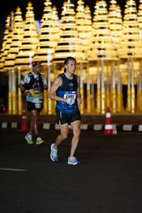 BIB: 41891
                            <button type="button" onclick="openModal(17635596)" class="btn btn-primary btn-sm float-right btn-popup" data-toggle="modal" data-target=".modal-high-quality">
                        <i class="fas fa-shopping-cart"></i> Add to Cart
                    </button>
                                            <button type="button" onclick="isThisMe(17635596, true)" class="btn btn-success btn-sm float-right btn-popup btn-isme hidden" data-toggle="tooltip" data-placement="bottom" title="นี่คือรูปของคุณใช่ไหม คลิกที่นี่เพื่อเอาเข้าอัลบั้ม">
                        <i class="fas fa-plus"></i> Add to album
                    </button>
                    <button type="button" onclick="isThisMe(17635596, false)" class="btn btn-warning btn-sm float-right btn-popup btn-isnotme hidden">
                        <i class="fas fa-ban"></i> Remove from album
                    </button>